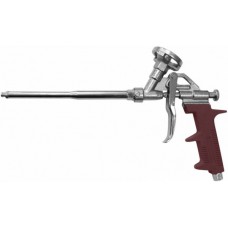 Пистолет для монтажной пены Biber Мастер 60111