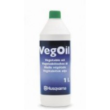Bio Oil Partner original масло для цепей 1л.